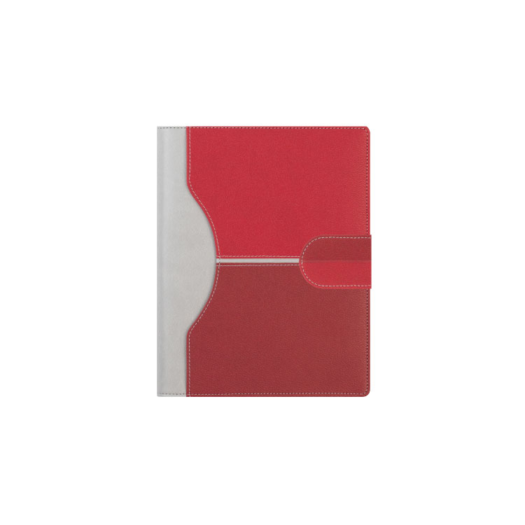 ̾/ø/Ʈ ý۴̾ 2026 25 ý ̾(HY-2301-25) ǰ 