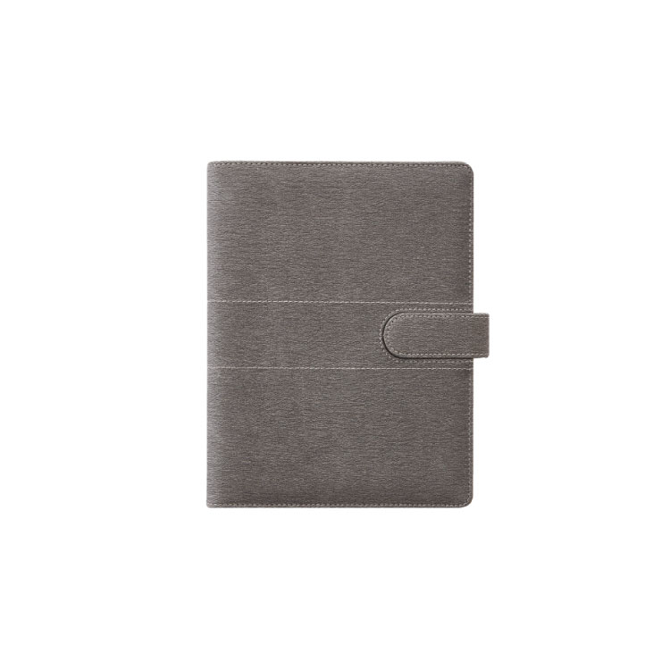 ̾/ø/Ʈ ý۴̾ 2026 25 ý ̾(HY-1721-25) ǰ 