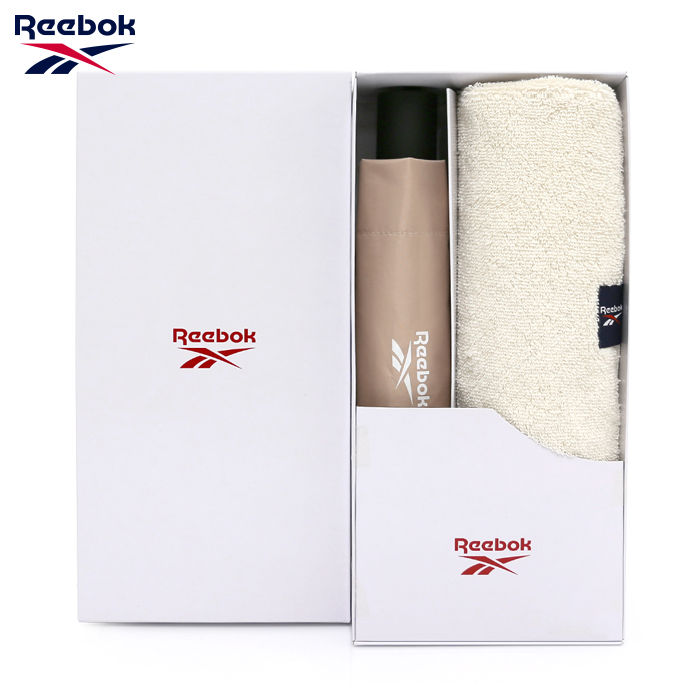  /Ÿ Ʈ  3ܿڵ Ʈ ϸ +160g Ÿ Ʈ ǰ 