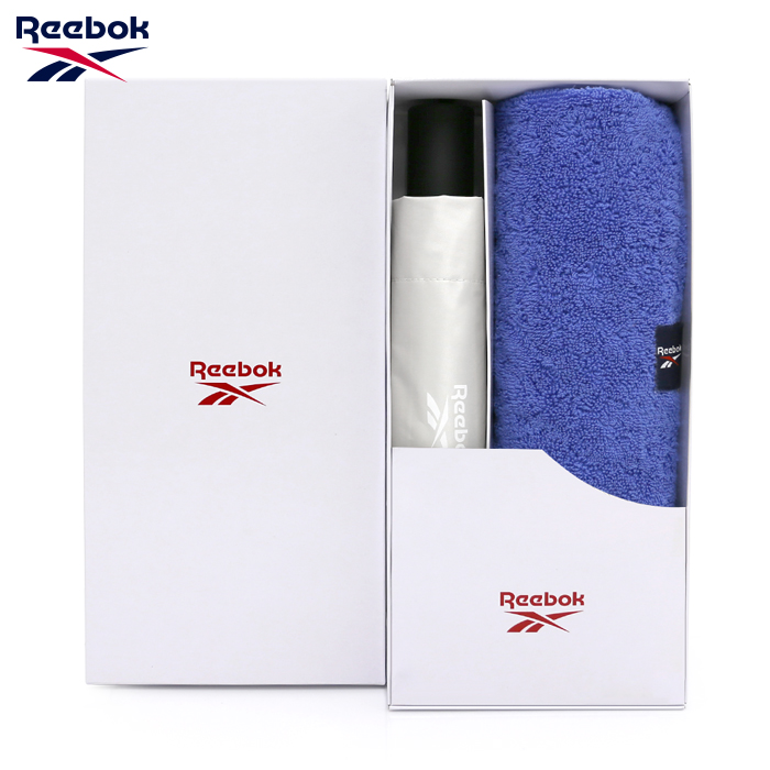  /Ÿ Ʈ  3ܿڵ Ʈ ϸ +180g ڸ Ÿ Ʈ ǰ 