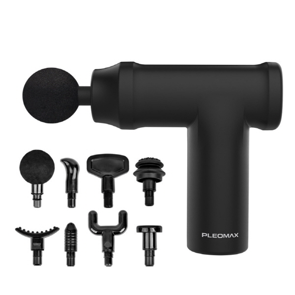 �ǰ���ǰ ��������/�ȸ��� �������� �÷����ƽ� 8�� ��� �ڵ��� ���� �������� PM-MS20 ��ǰ ����