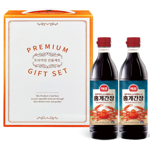 ȫ԰500mlx2 Ʈ Ŀ عٶ