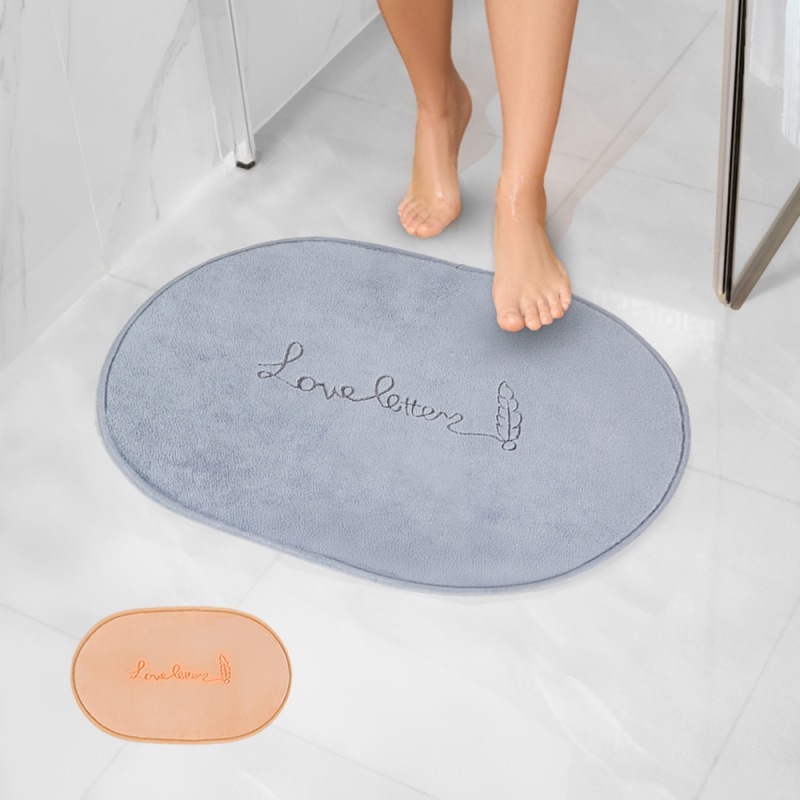 ̵/Ȱǰ Ÿ Ȱǰ  ƾ   ȭ ֹ ߸Ʈ LFM-MR05 ǰ 