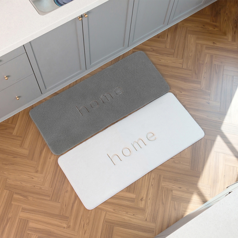 ̵/Ȱǰ Ÿ Ȱǰ  ǫ ֹ ߸Ʈ 40x120 LMF-K04L ǰ 