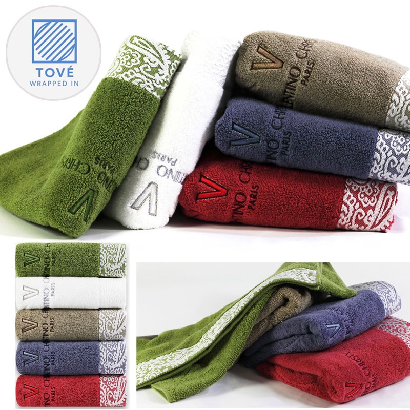 /Ÿ ϹݼŸ () 亣   Ÿ(30/170g) 40x80cm ǰ 