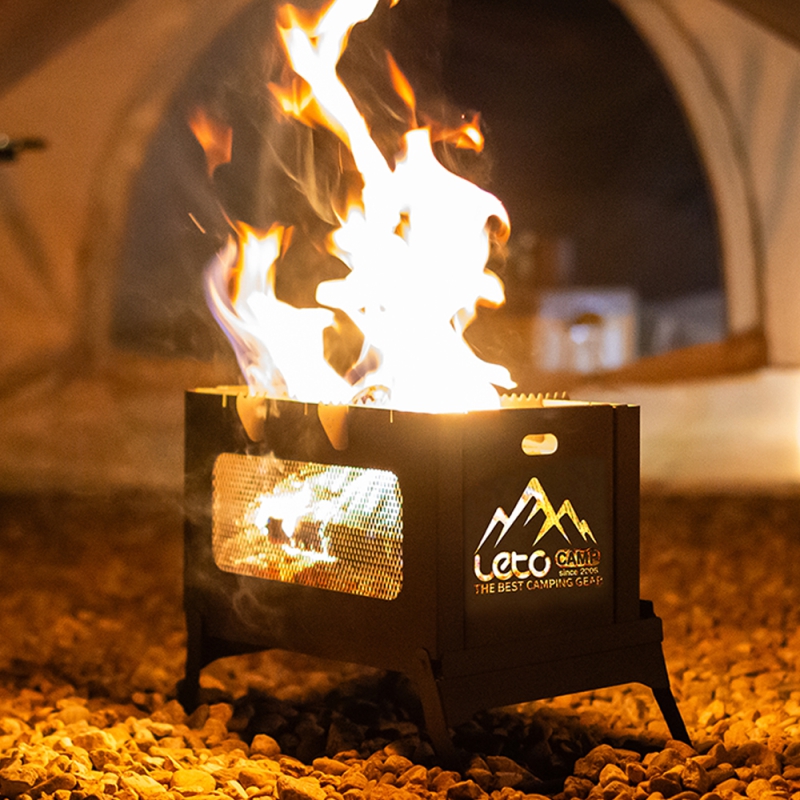 ķ/ǰ ķοǰ   Ҹ ķ ̽  ȭδ LCP-FS04 ǰ 