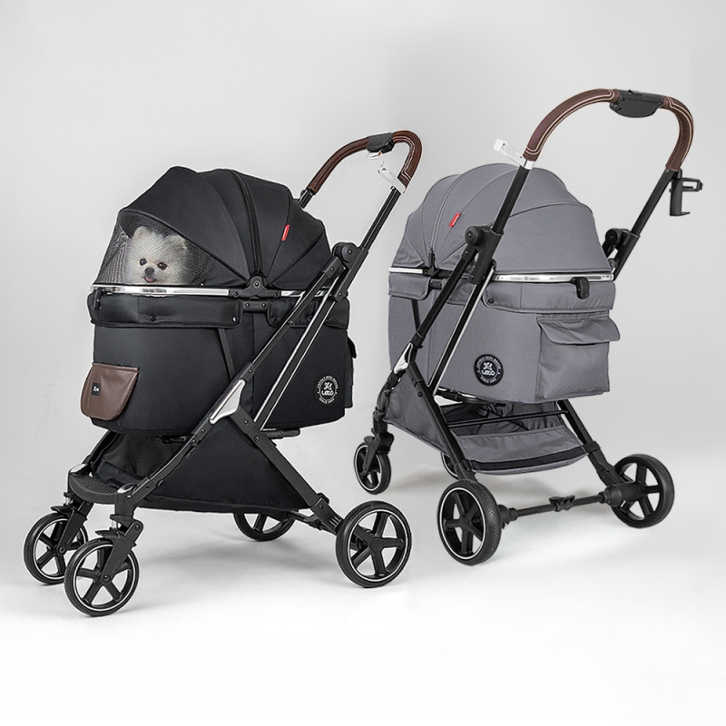 Ȩ/׸ǰ ֿϿǰ  ̾ Ǯ   LDS-Q03F ǰ 