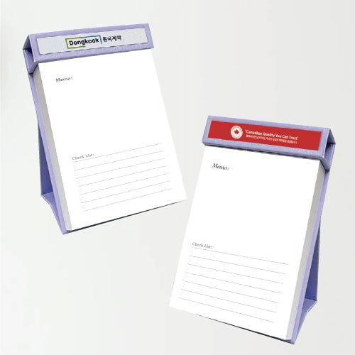 Ʈ(޸) ޸ ޸() 365ϸ ޸ ⼺ǰ (Ź-) ǰ 