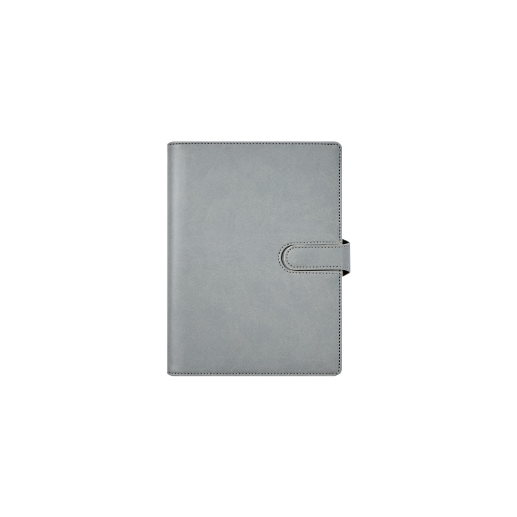 ̾/ø/Ʈ ý۴̾ 2026 32 ý ̾(HY-2603-32) ǰ 