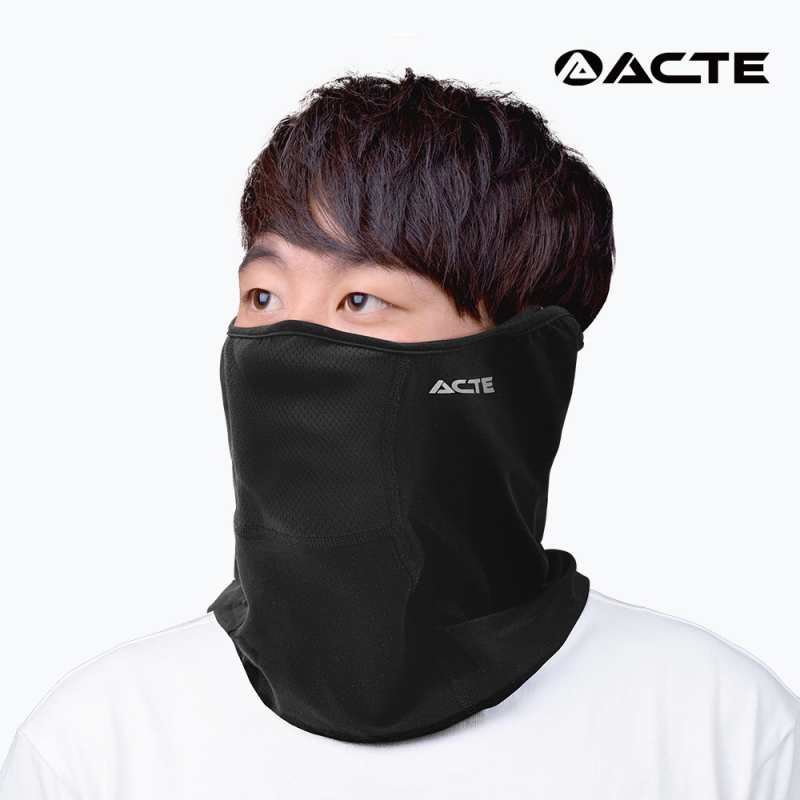 Ƿ ؿ/͸/尩 ؿ  ͳؿ ͸ ǰ 