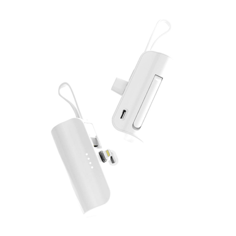 Ŀ ŷ  ̴ ͸ 5,000mAh SM-MI-PM20