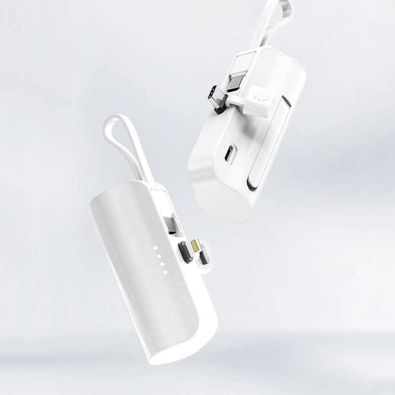 Ŀ  ̴ ͸ 3,500mAh SM-ST-350