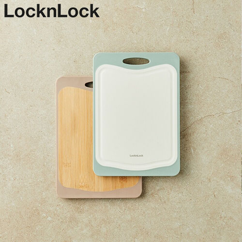 ���ض� 306 ������ �볪�� ��鵵�� (��)