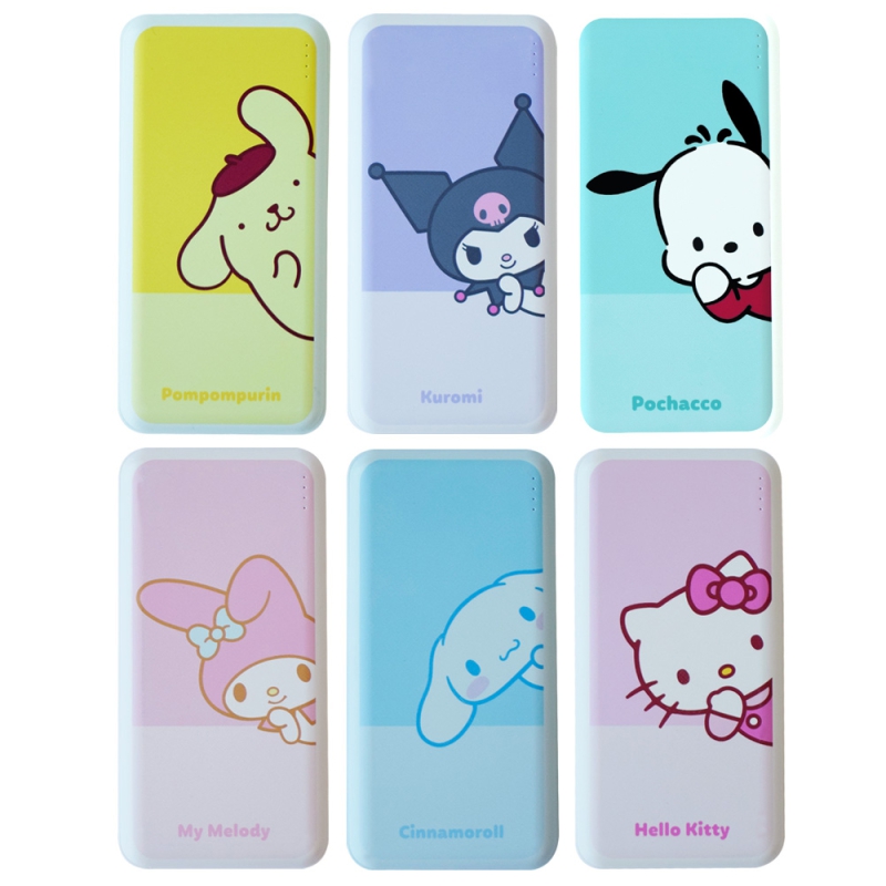 긮ĳ  ͸ver3 10000mAh