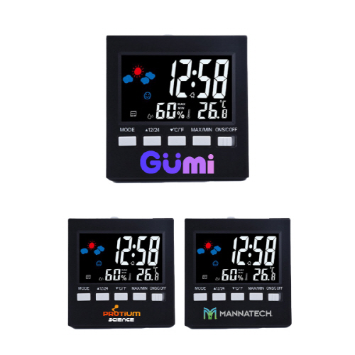 ̵/Ȱǰ ð ɼ Źð [2159] ÷ ÷  ˶ð 9.2x9.2x3.9cm ǰ 