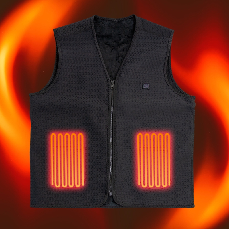 ��Ȱ���� ��ǳ��/�߿���ǰ �긮�� USB �߿����� ������ ��ǰ ��ǰ ����