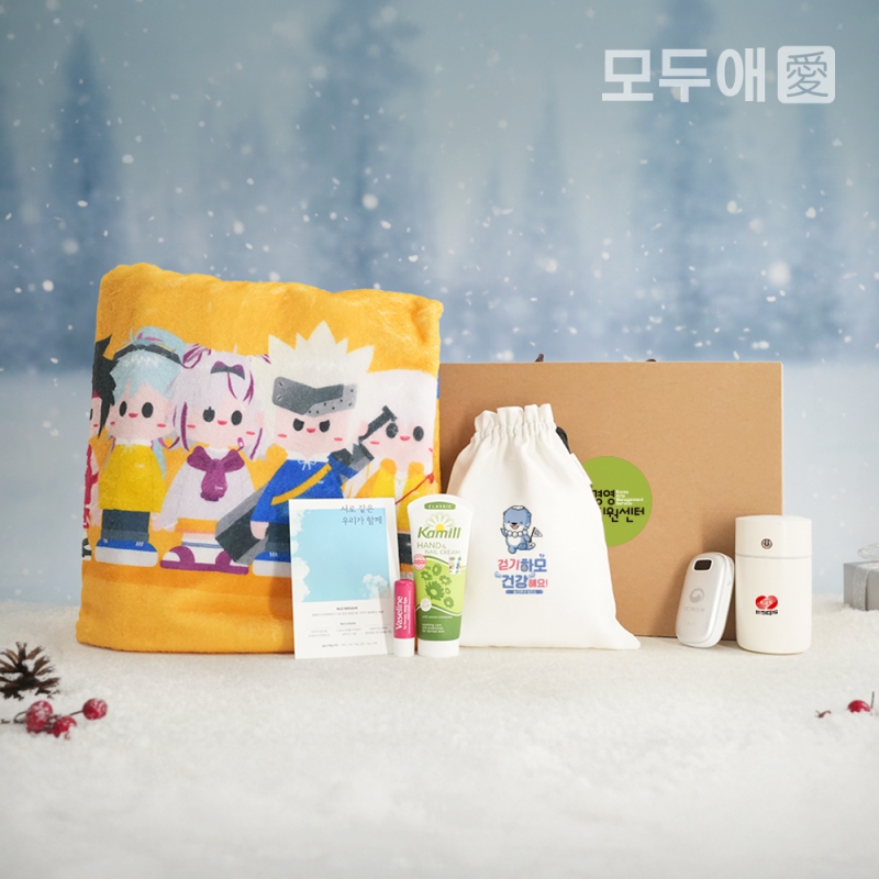 //漮 / Ʈ ξ ܿŰƮ - ٷ ǰ 