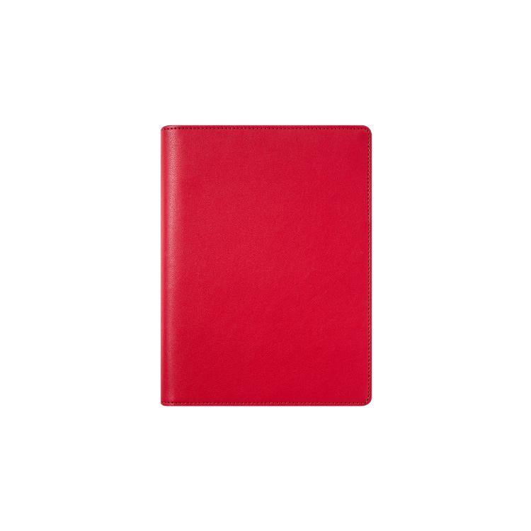 ˹ ̾(2026) ̾ 2026 25  ̾(HY-2604(SP)-25) ǰ 