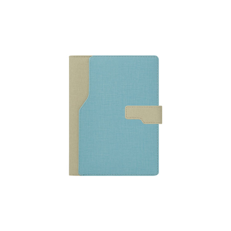 ̾/ø/Ʈ ̾ 2026 25  ̾(HY-2525(SP)) ǰ 