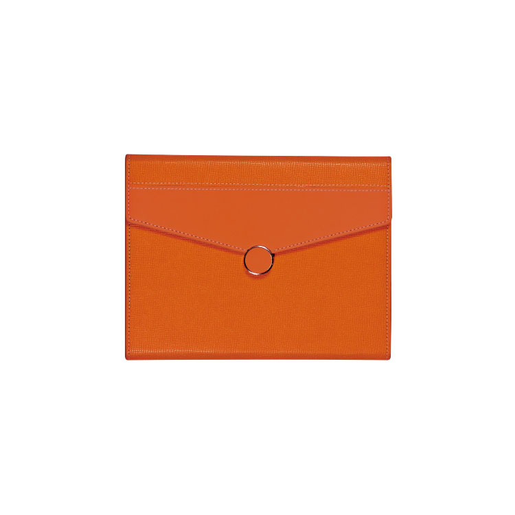 ̾/ø/Ʈ ̾ 2026 25  ̾(HY-2403(SP)-25) ǰ 