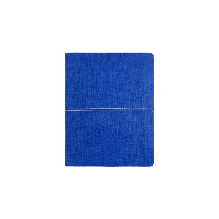 2026 25  ̾(HY-2503)