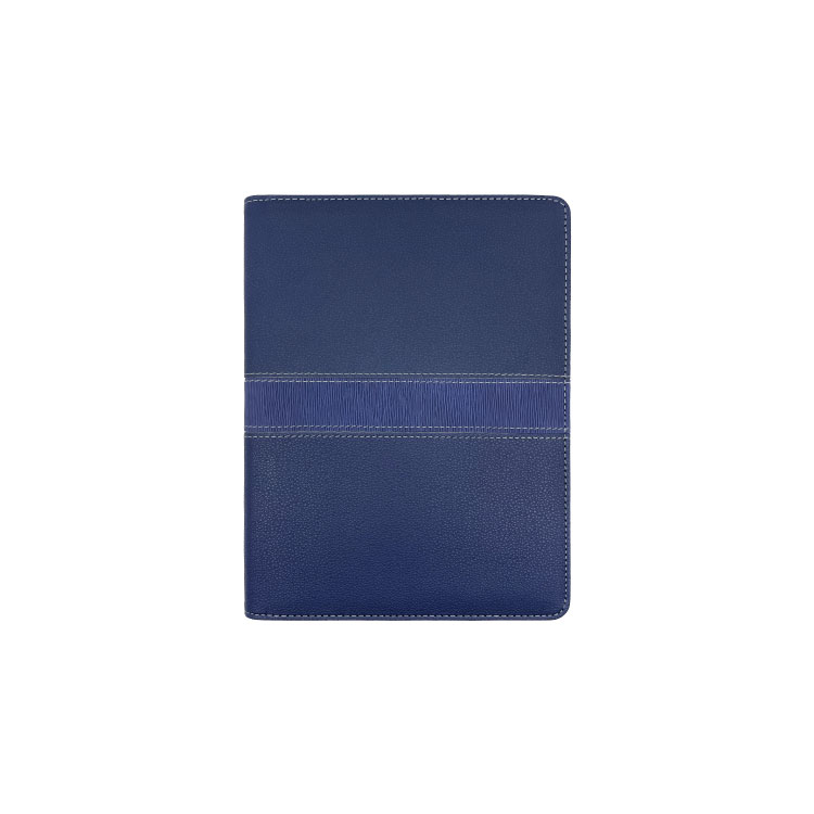 ˹ ̾(2026) ̾ 2026 25  ̾(HY-1730) ǰ 