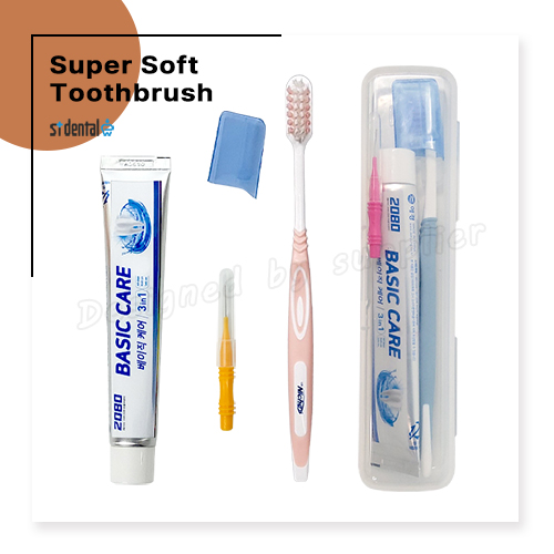 ġ ۼƮĸĩ ְ2080ġ ġ1p  Ʈ