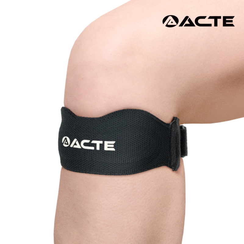 / ǰ Ʈ ιȣ(ONE LINE) 1P ǰ 