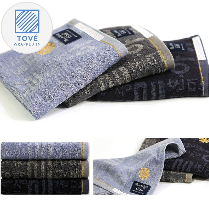 /Ÿ ϹݼŸ () 亣   ڵŸ (30/80g) 40x40cm ǰ 