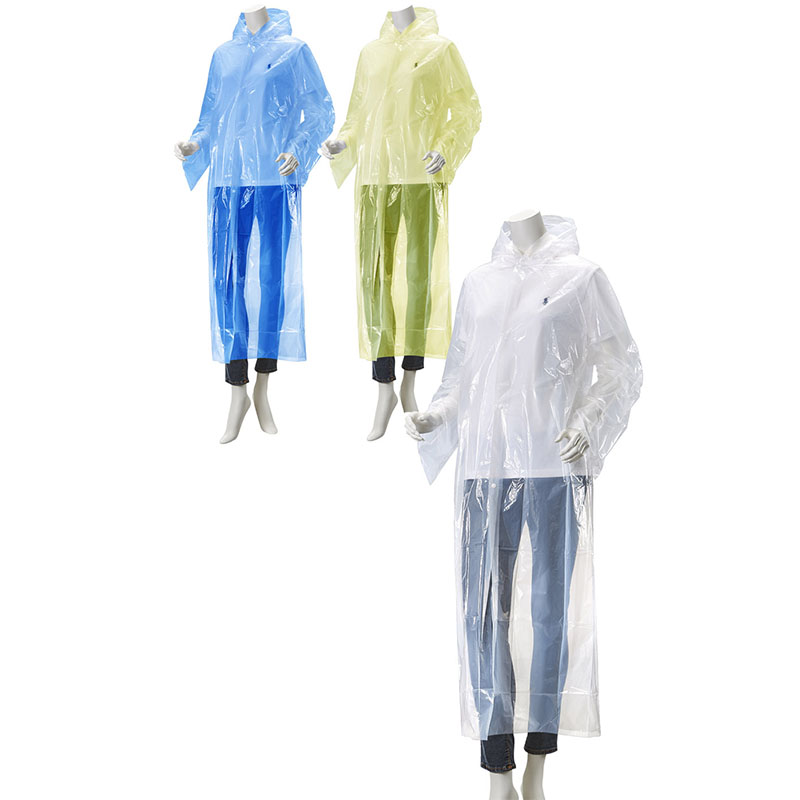 TK-R1020 ο ȸ B ( 51g )