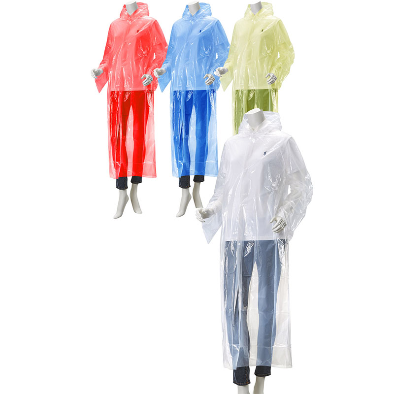   TK-R1000 ȸ A ( 53g ) ǰ 