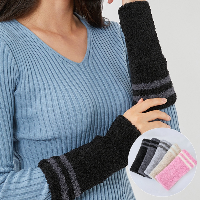 Ƿ ŸǷ/Ź ŸǷ/ȭ ̽  ڵ    ǰ 