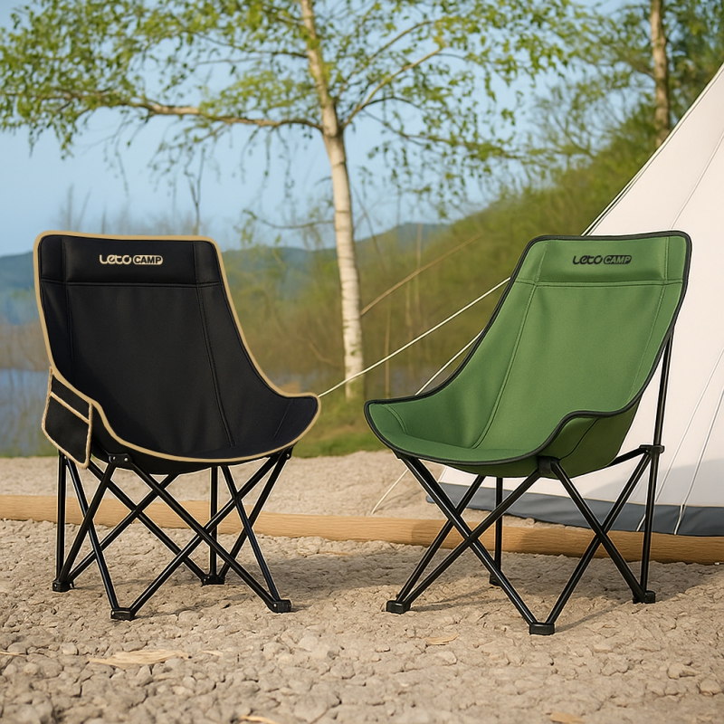 ���� �淮 ���̽� ���̵� �� ķ������ LCP-CL06