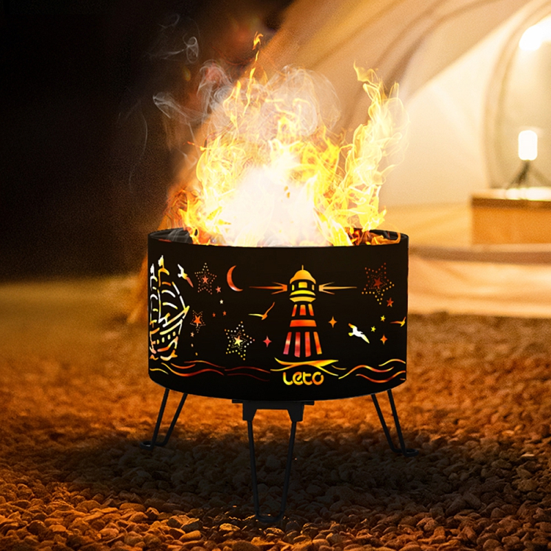  ̽  ķ ȭδ LCP-SB06