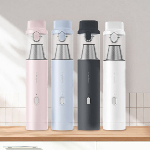 ǰ ûұ ÷ Ŭ ̴ ûұ ǰ 