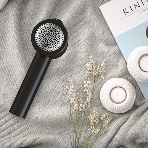 ̵/Ȱǰ Ÿ Ȱǰ ÷ Ǯű QL101 ǰ 