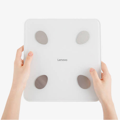 ǰǰ ü߰/ü  ü ü߰ MINI E2 ǰ 