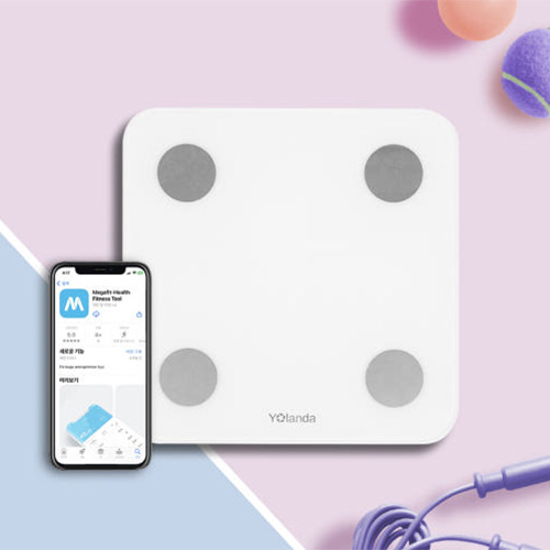 �ǰ���ǰ ü�߰�/ü����� ������ ü���� ü�߰� CS20J ��ǰ ����