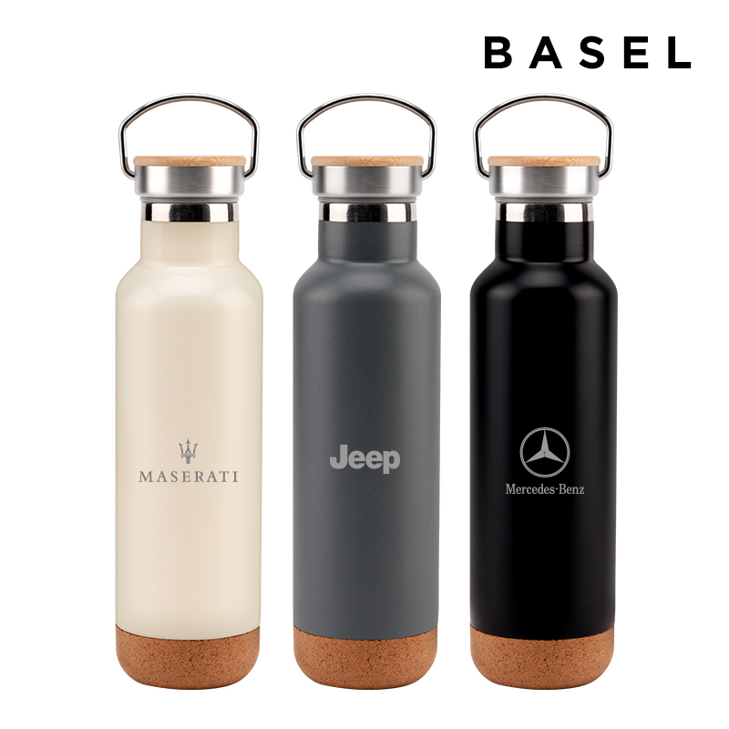 ����� [����]�ڵ� ���� �Һ��� 500ml ��ǰ ����