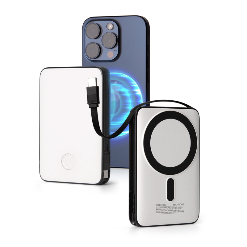 ũ Ƽ  PD  ͸ 10,000mAh  MSQ-710 MAX 35W