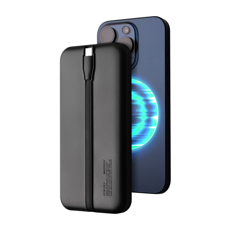 ͸ ͸ ߿뷮 10000 ũ Ƽ  PD  ͸ 10,000mAh  MSQ-810 MAX 35W ǰ 