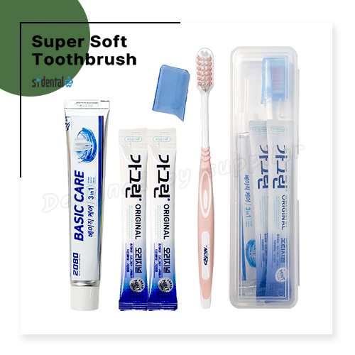 M̽ ġ ۼƮĸĩ ְ2080ġ ׸2p  Ʈ