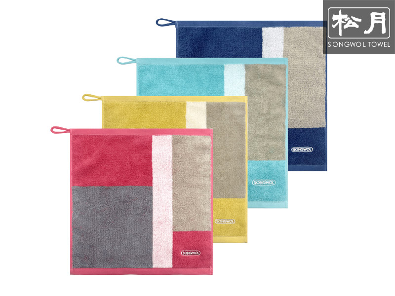 �ۿ� �÷�����34 �ڵ�