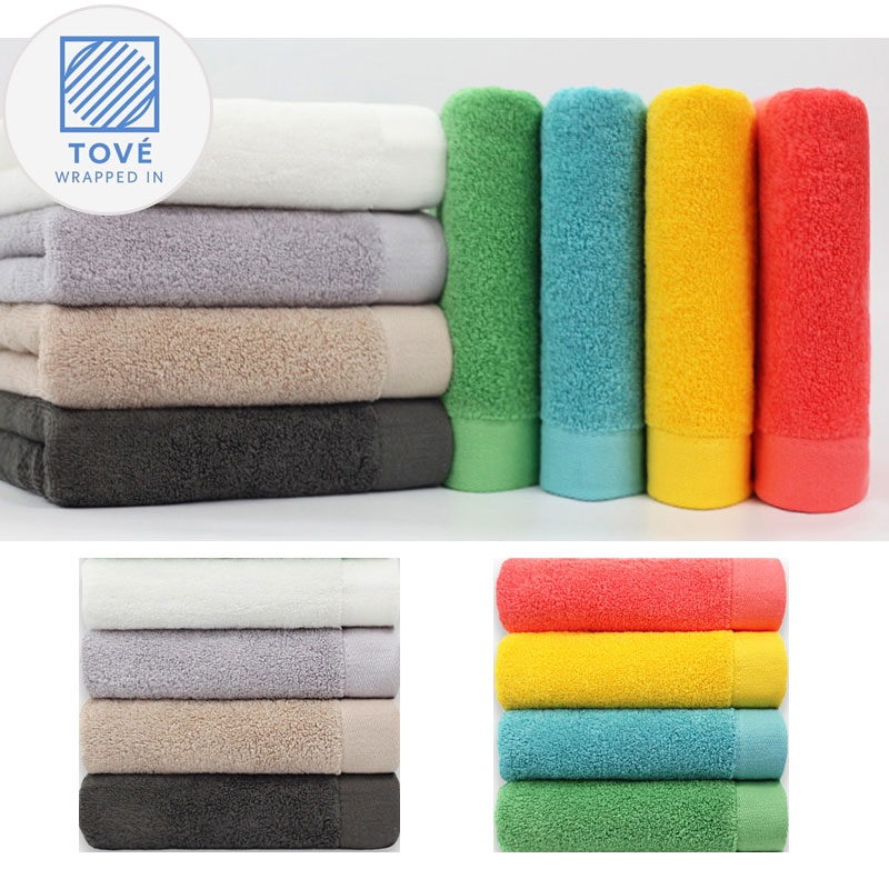 (����) �亣 ���� �۷ο� ����Ÿ�� (30��170g) 40x80cm