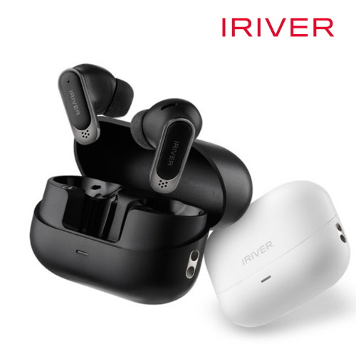 ǰ  ̾  ̾ ̸  Ŀ  ̾ IB-T4030BT ǰ 