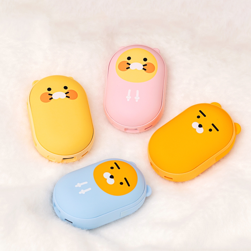 īī�������� ���൹ �ճ��� �������͸� 5000mAh