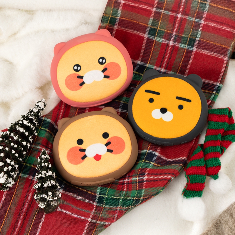 īī�������� ���� ���߿� �ճ��� �������͸� 5000mAh