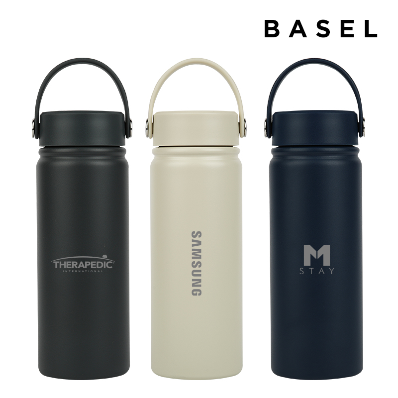 �Һ���/���º� �Һ��� [����] ����Ʈ �ڵ� �Һ���550ml ��ǰ ����