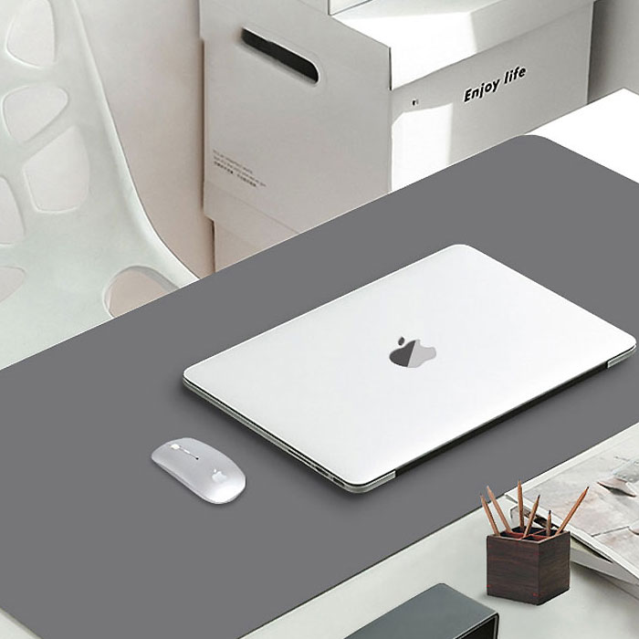 ǻͿǰ 콺е е  ΰ μ   ũе L ǰ 