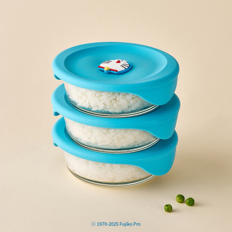 ض 󿡸 ٷѳ 3P ڷ  355ml